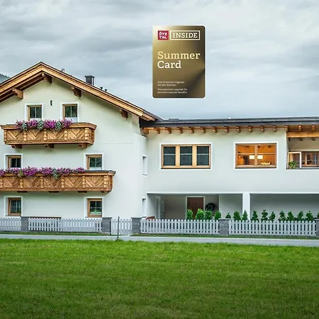 Haus Viktoria * Langenfeld