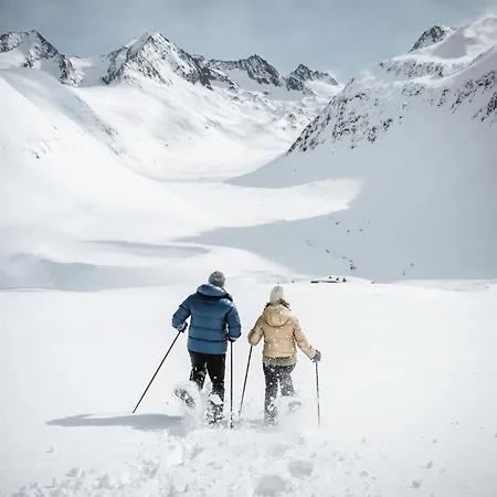 Apartment Haus Viktoria Langenfeld