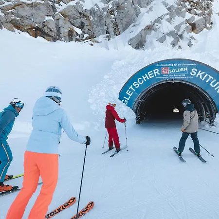 Haus Viktoria * Langenfeld