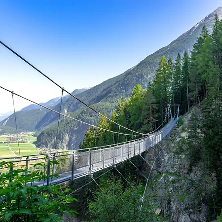 Haus Viktoria Langenfeld