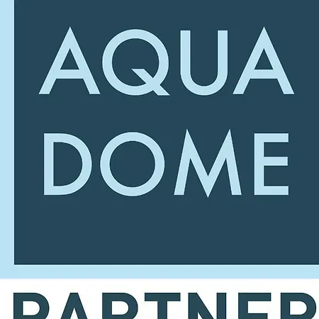 Haus Viktoria Längenfeld