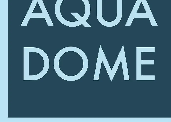 Haus Viktoria 朗根费尔德