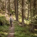 Haus Viktoria 아파트 *