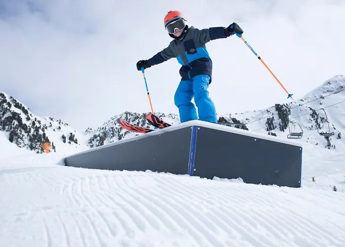 Haus Viktoria * Längenfeld