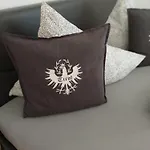 Apartman Haus Viktoria