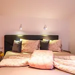 Apartman Haus Viktoria *