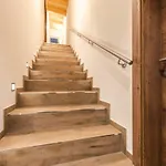Haus Viktoria