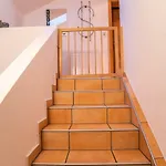 Haus Viktoria Apartman Längenfeld