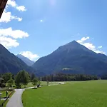 Haus Viktoria *