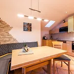 Haus Viktoria *
