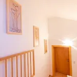 Haus Viktoria Längenfeld